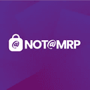 Notatmrp Innovation Pvt Ltd logo